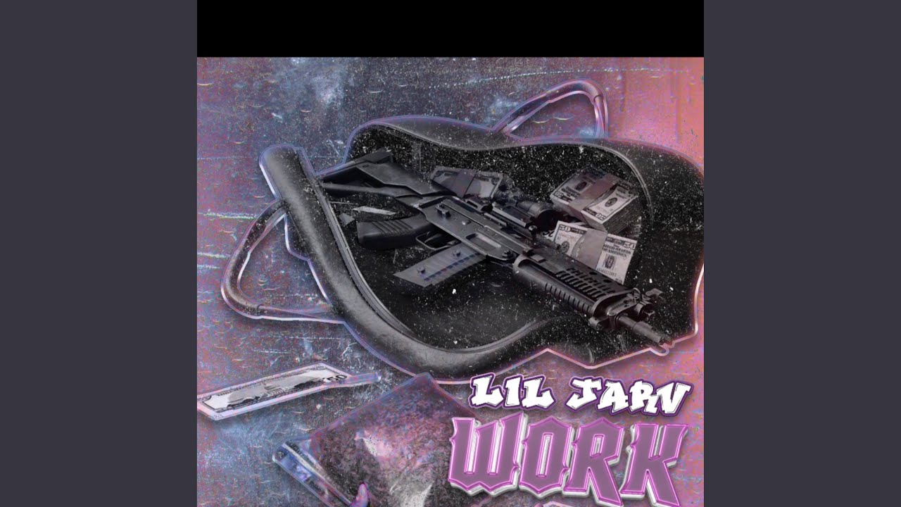 Tonton Work di YouTube Tonton Work di YouTube