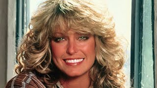 Farrah Fawcett Lived A Double Life For 30 Years, And No One Knew—Until Now