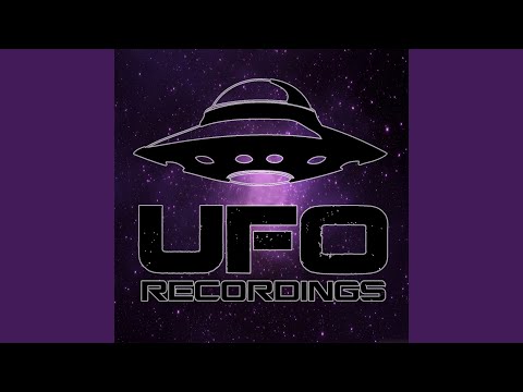 Black Box (Original Mix)