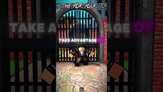 If You Sub, I Will Sub Back シViral