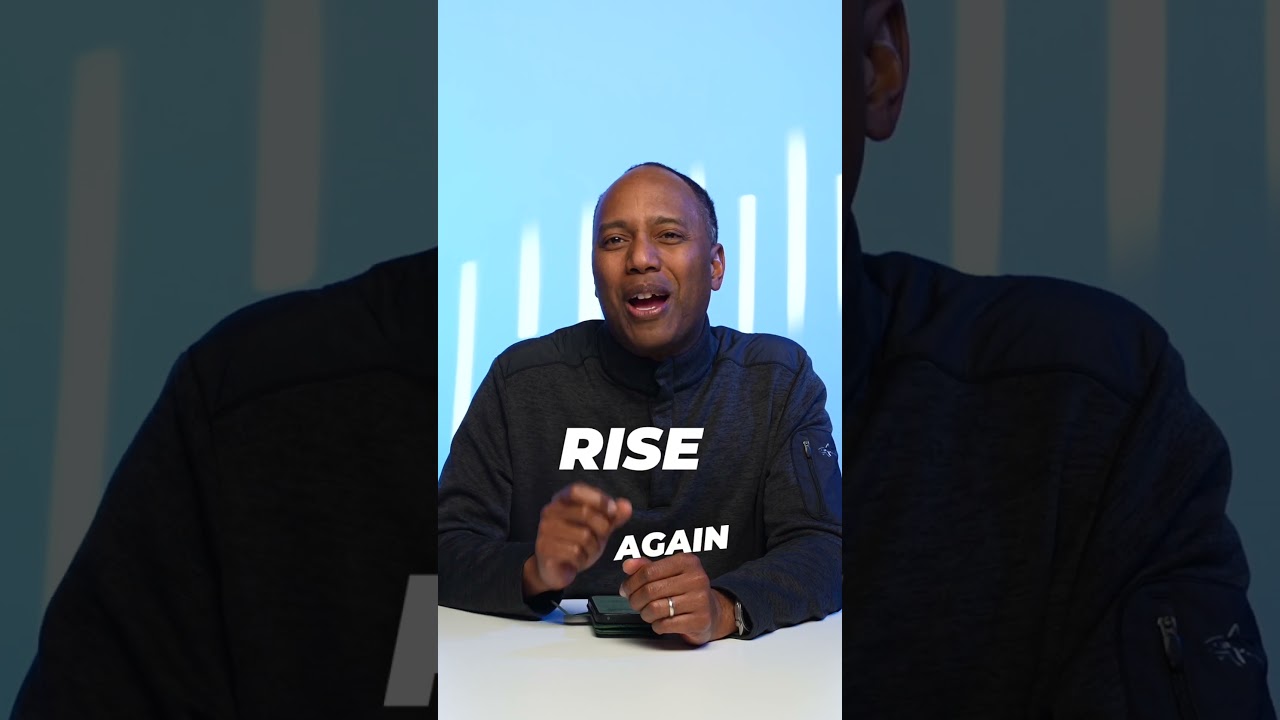 Unboxing Amp Assembling The ErGear Height Adjustable Electric Standing Desk - YouTube Auto PHP Script