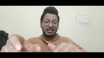 TOSS RC RV UPDATES || LAST DATE | REVERIFICATION ANSWER COPY | RECOUNTING | WHICH IS BEST ? | Apply