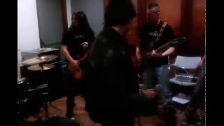 Watch Legion Rhythm Rider video