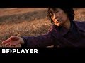 Mark Kermode reviews Bong Joon-ho's Mother | BFI Player