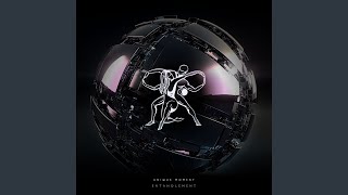 Deviate (Extended Mix)