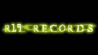 R19 Recordz - Alu A Koe