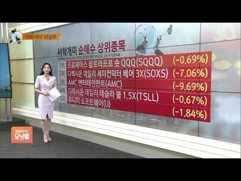 [서학개미 뭐샀나] 에어비앤비, &amp;#39;<strong>파티</strong> 금지&amp;#39; <strong>기술</strong> 미국·캐나다 시범 적용