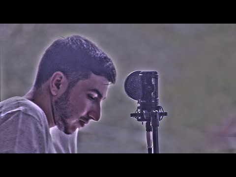 Rauf x Faik, Niletto - Если Тебе Будет Грустно