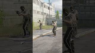 #exloader #cheat #cs2 #hacks #mod #wh #wallhack #aim #legit #aimbot #hvh #cheats #hack #catalyst