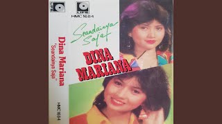 Kawan Lama