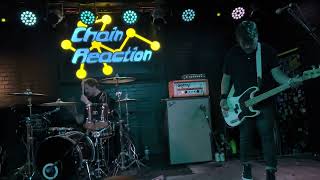 Sparta - Cataract - Anaheim, CA - 05/05/2023 - 4K 60FPS HDR
