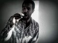 A Jose Alfredo Jimenez - Tomate Esta Botella Conmigo 01