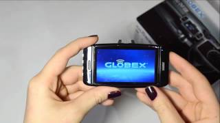 Globex GU-DVF008