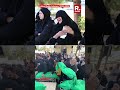 Israeli Airstrike Wipes Out Entire Family in Lebanon Despite Ceasefire | Hezbollah | Netanyahu