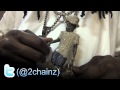 Tity Boi Birthday Weekend Recap (Official Video)