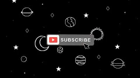 Welcome to my YouTube channel!!