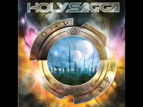 Rise Again Video