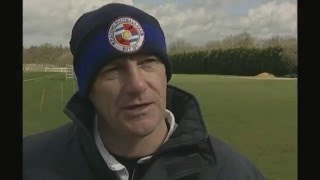 TEX9N1NP8d0 Video Image