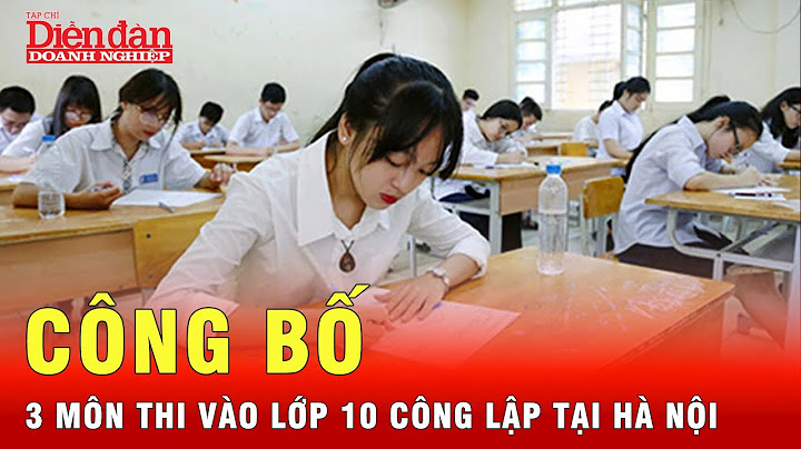 Công văn số 159 ngcbqlcsgd-ng ngày 25 02 2023 năm 2024