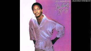 Michael Wycoff - Love Conquers All - YouTube