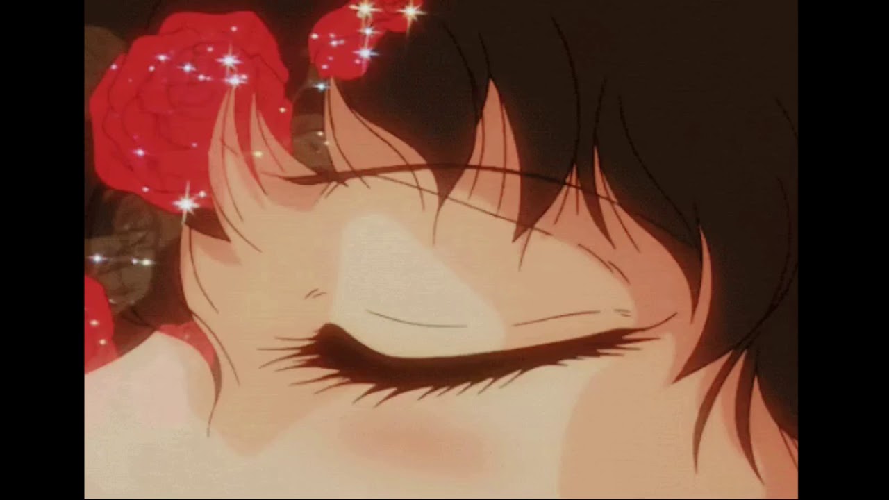 Space Age Love Song - A Flock of Seagulls (slow + reverb) :)