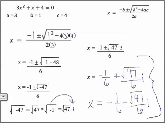 Корень уравнения 4x 16. (4x+3)+(4x+7) Найдите корень уравнения. System equation roots.