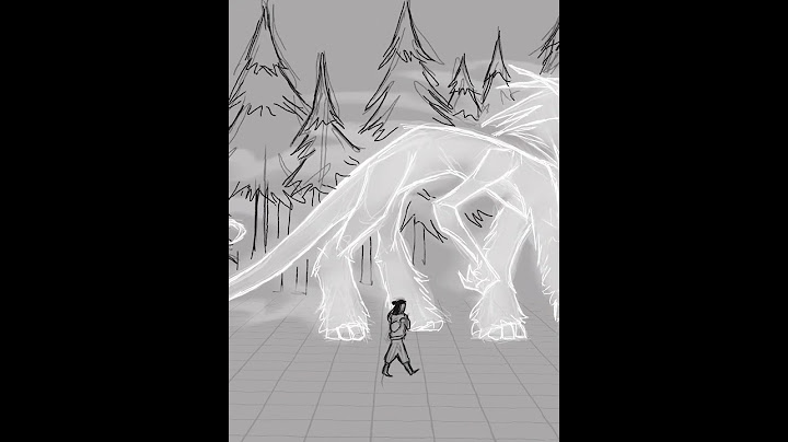 Final shot #animation #fyp #projectember #viral #plsdontflop