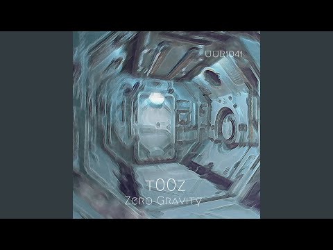 Zero Gravity (Original Mix)