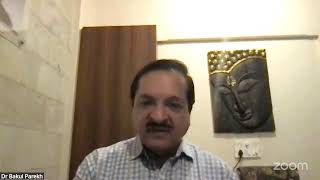 3.12.25 MAHAIAP Election Results