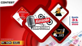 Download Lagu Studio Cafe karaoke Competition MP3