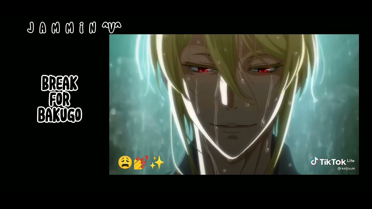 MHA react to World Heroes Mission/ Rody Soul || Bakudeku?, Rodydeku? || Gacha Club ll Part 1/?? ||:)