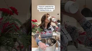 Skip Starbucks This Year! Make Your Favorite Drinks At Home 🎄