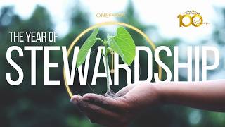 Sunday Worship Service 7-26-26 (10:15am Service) | Midtown Atlanta