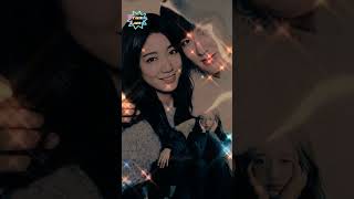 Park Shin Hye Best Korean Drama 박신혜