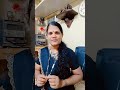 #funny #food