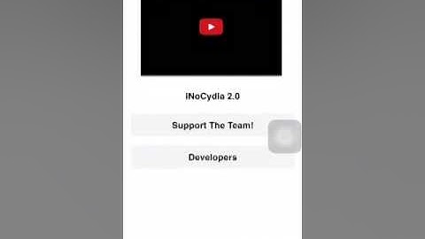 Emu4ios download no jailbreak and 100% working