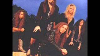 Watch Lillian Axe Deepfreeze video