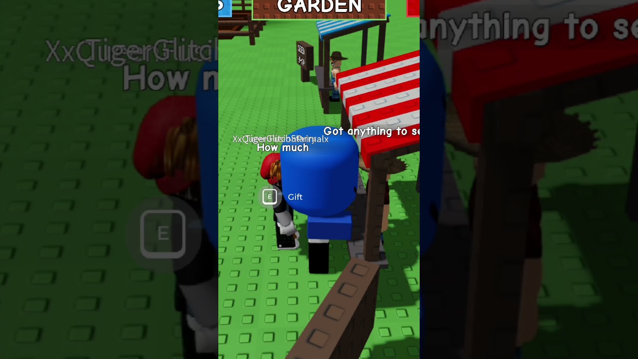 THIS PLANT Is WORTH 639 TRILLION 