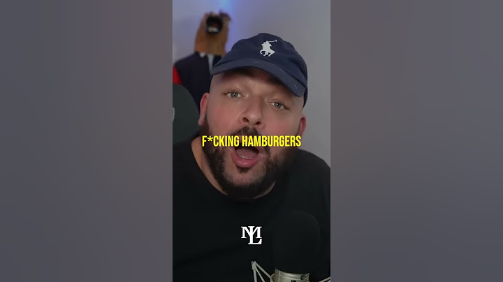 @Qucee Over Zijn Haters...😢