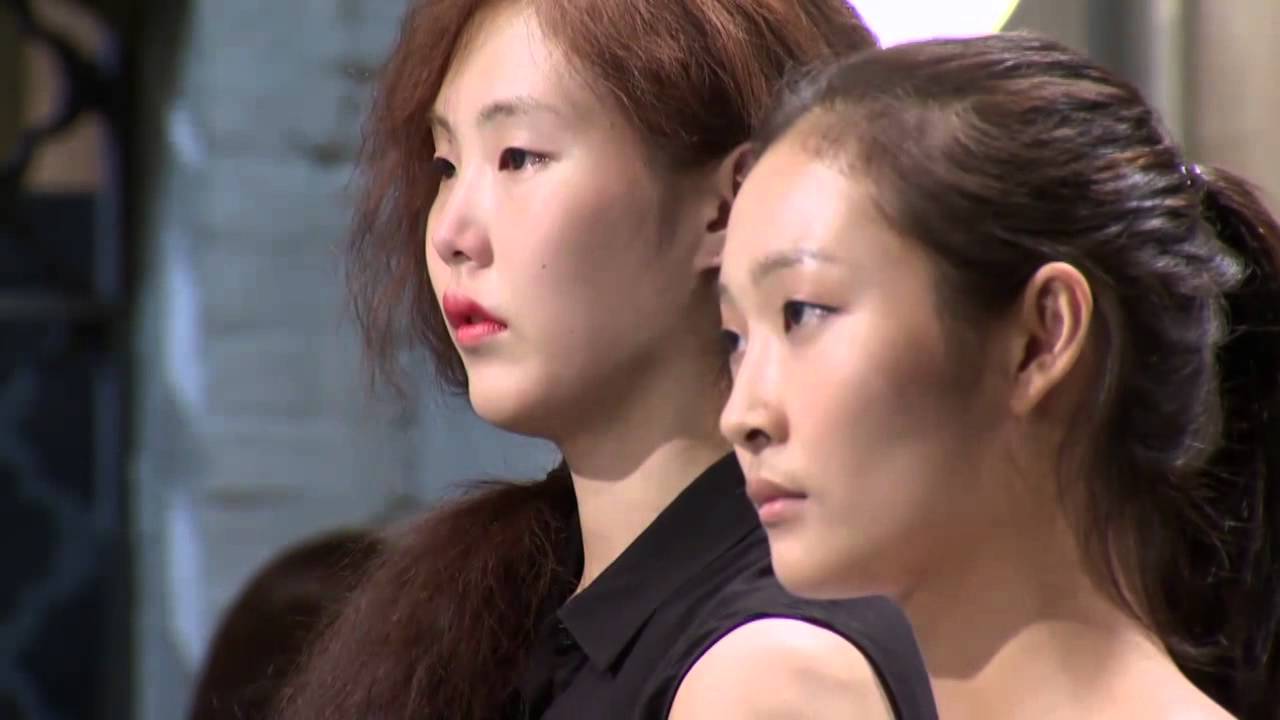 홍지수 이민정의 절친노트, 탈락위기도 나란히-도수코3 7화