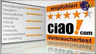 Online Geld Verdienen 100% Kostenlos Und Ohne Risiko Questler.de