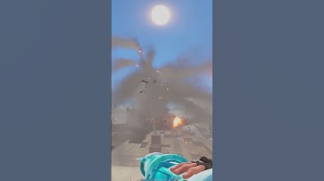 Rust When THE 321 HITS Frost ZERG  on Us10x