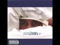 Asher Roth - Just Listen