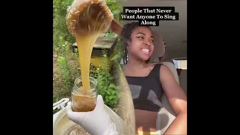 I cannot stand people that do this. #comedyskit #viral #.