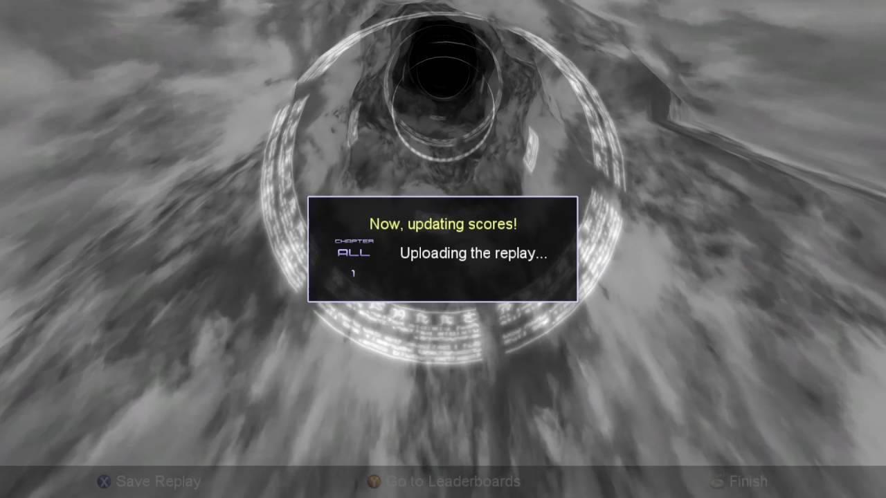 Ikaruga is the Worst Hentai Game in Human History - ‎