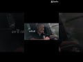 iykyk (watch s7 ep9) #therookie #lucychen #timbradford #chenford #dance #wedding