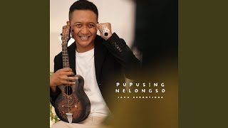 Download Lagu Pupusing Nelongso MP3