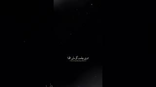 Phela Pyar Tu MeraMera#song #shortvideo #blackscreenmusic#songlover #musiclovers  #growmyaccount