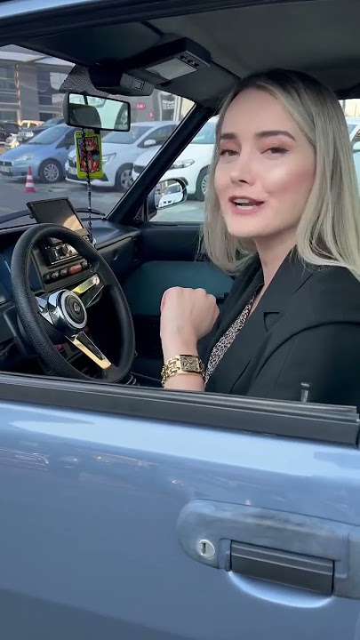 K Cox Sophie di porno Siqilish faqat ogizda