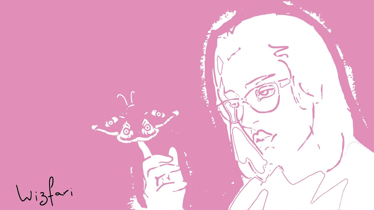 Wizfari - Fading Glow (Flamenco Fusion)